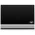 NFL New York Jets Shutout Surface Book 2 13.5in Skin